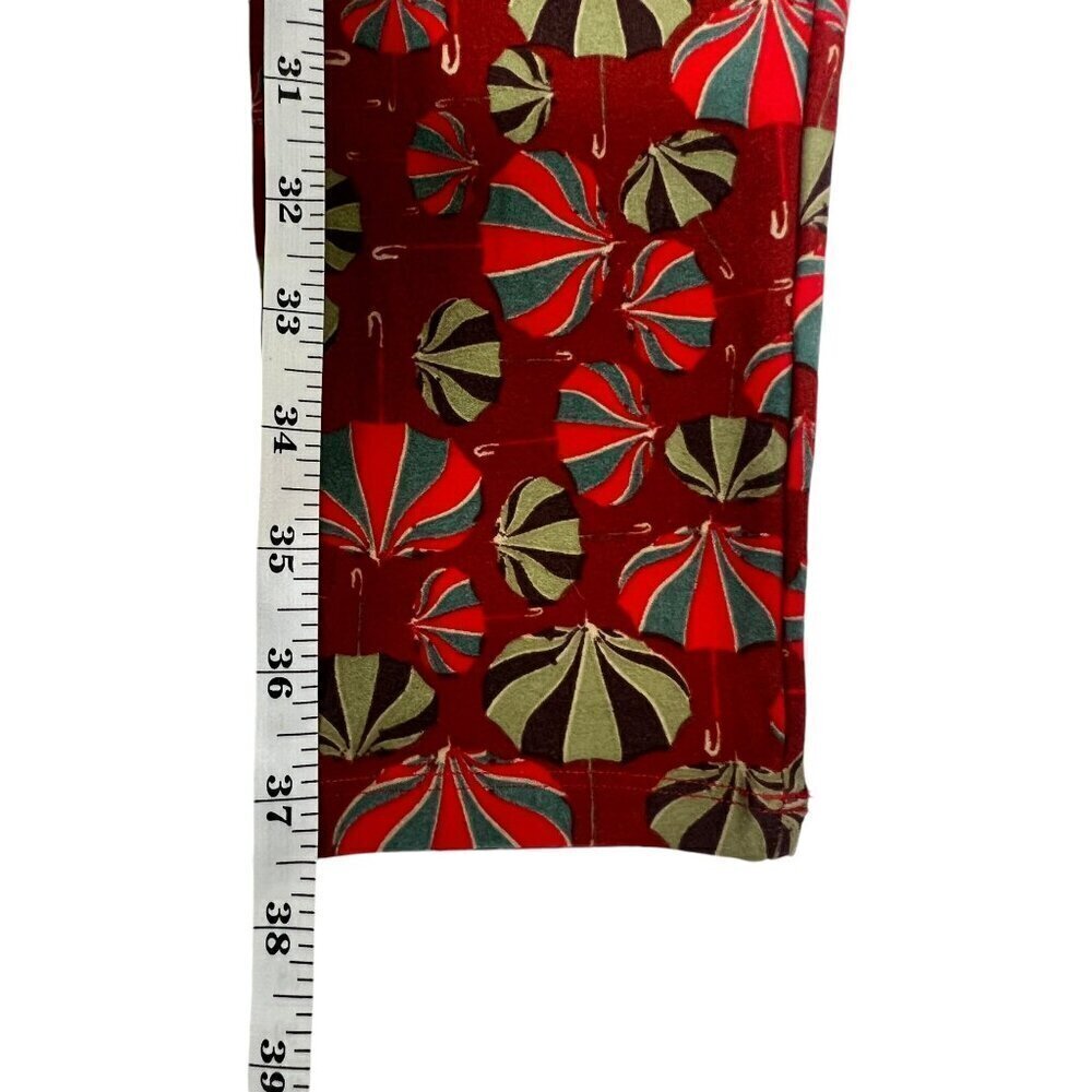 LuLaRoe Women's Super Soft Sweet Leggings - Picture 5 of 5